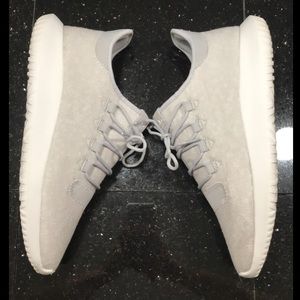 Men’s Nike Tubular